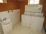 1715 15th Street - Photo 19