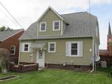 1715 15th Street - Photo 2