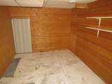 1715 15th Street - Photo 20