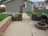 1715 15th Street - Photo 3