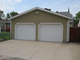 1715 15th Street - Photo 4