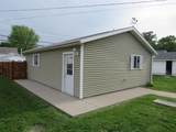 1715 15th Street - Photo 5