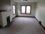 1715 15th Street - Photo 6