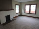 1715 15th Street - Photo 7