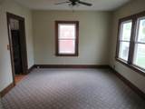 1715 15th Street - Photo 8