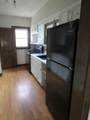 1715 15th Street - Photo 9