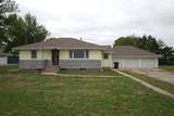 22827 242 Avenue - Photo 1