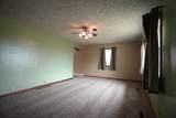 22827 242 Avenue - Photo 3
