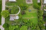 730 Cottonwood - Photo 10