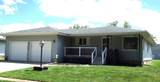 2619 7th Street - Photo 1