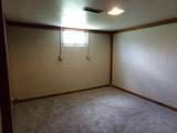 2619 7th Street - Photo 11