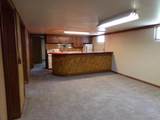 2619 7th Street - Photo 12