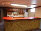 2619 7th Street - Photo 14