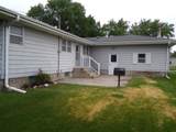 2619 7th Street - Photo 2