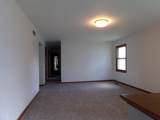 2619 7th Street - Photo 3