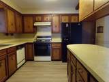 2619 7th Street - Photo 4