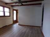 2619 7th Street - Photo 5