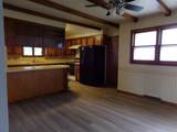2619 7th Street - Photo 6
