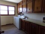 2619 7th Street - Photo 7