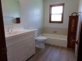 2619 7th Street - Photo 9
