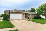 2877 38th Avenue - Photo 1