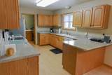 2877 38th Avenue - Photo 10