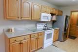 2877 38th Avenue - Photo 11