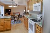 2877 38th Avenue - Photo 12