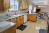 2877 38th Avenue - Photo 13