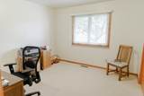 2877 38th Avenue - Photo 14