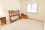 2877 38th Avenue - Photo 15