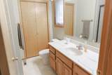 2877 38th Avenue - Photo 17