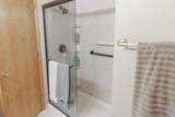 2877 38th Avenue - Photo 18