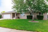 2877 38th Avenue - Photo 2