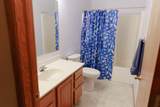 2877 38th Avenue - Photo 20
