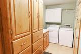 2877 38th Avenue - Photo 21