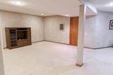 2877 38th Avenue - Photo 23