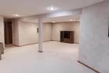 2877 38th Avenue - Photo 24