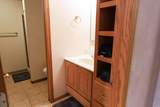 2877 38th Avenue - Photo 27