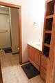 2877 38th Avenue - Photo 28