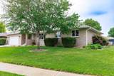 2877 38th Avenue - Photo 3
