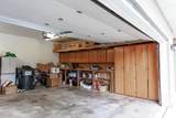 2877 38th Avenue - Photo 30