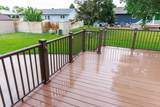 2877 38th Avenue - Photo 32