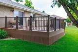 2877 38th Avenue - Photo 34