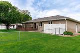 2877 38th Avenue - Photo 37