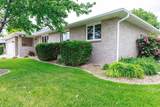 2877 38th Avenue - Photo 4