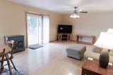 2877 38th Avenue - Photo 7