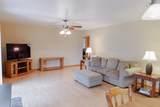 2877 38th Avenue - Photo 8