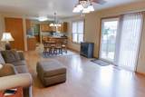 2877 38th Avenue - Photo 9