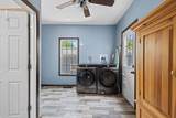 1454 19th Avenue - Photo 23